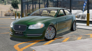 screenshot_2024-05-02_18-36-23.png