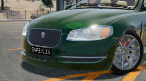 screenshot_2024-05-02_18-36-27.png