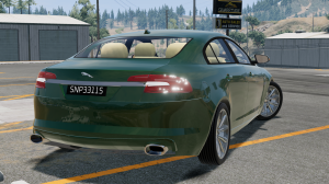 screenshot_2024-05-02_18-36-46.png