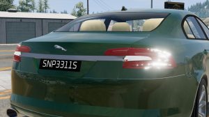 screenshot_2024-05-02_18-36-49.png