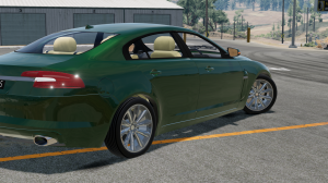 screenshot_2024-05-02_18-36-53.png