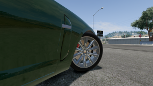 screenshot_2024-05-02_18-37-07.png