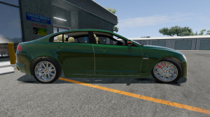 screenshot_2024-05-02_18-37-15.png