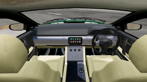 screenshot_2024-05-02_18-37-34.png