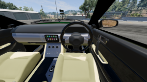 screenshot_2024-05-02_18-37-57.png
