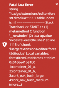 iso.png