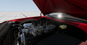screenshot_2024-05-01_20-24-13.png