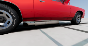 screenshot_2024-05-01_20-24-18.png