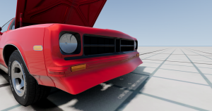 screenshot_2024-05-01_20-24-53.png