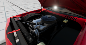 screenshot_2024-05-01_20-25-52.png