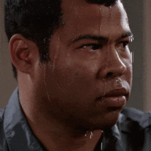 C948D960-0AF2-4CD2-B1D0-B7C59384DD39.gif