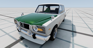 screenshot_2024-05-02_15-51-45.png