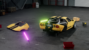 screenshot_2024-04-27_15-58-06.png