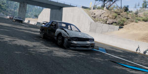 screenshot_2024-05-01_21-36-34.png