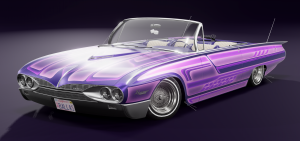 screenshot_2024-05-03_04-49-38.png