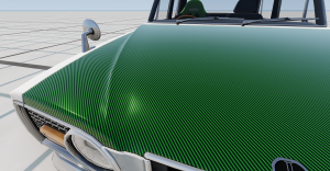 screenshot_2024-05-02_19-02-46.png