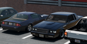 screenshot_2024-05-02_16-15-07.png