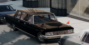 screenshot_2024-05-02_16-33-51.png