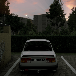 screenshot_2024-05-01_00-15-07.png