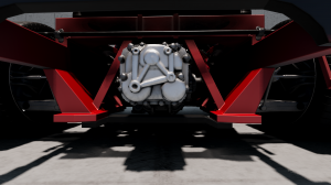 screenshot_2024-05-02_18-56-02.png