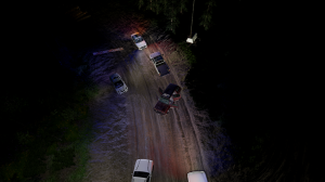 screenshot_2024-05-02_17-55-38.png