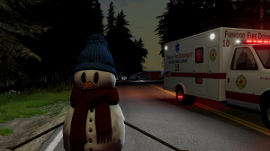screenshot_2024-05-02_18-16-31.png