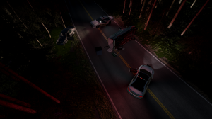 screenshot_2024-05-02_18-17-51.png