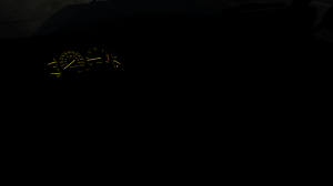 screenshot_2024-05-02_18-46-18.png