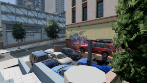 screenshot_2024-05-02_23-06-54.png