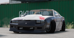 screenshot_2024-04-23_13-48-02.png