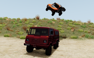 screenshot_2024-05-02_01-21-18.png