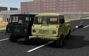 screenshot_2024-05-02_04-35-05.png