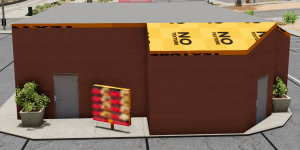 Screenshot2024-05-03033159.png