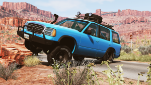 screenshot_2024-05-03_01-22-36.png