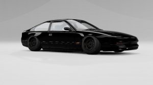 stanced_A.jpg
