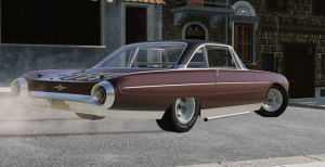 screenshot_2024-05-03_09-44-43.png
