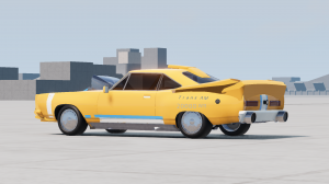 redline.png