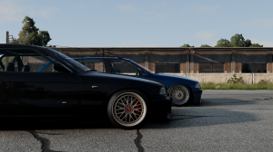 screenshot_2024-05-03_23-50-08.png