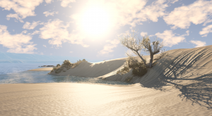 screenshot_2024-04-24_17-21-31.png