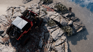 screenshot_2024-04-24_17-00-32.png