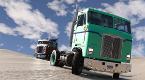 screenshot_2024-04-29_12-33-31.png
