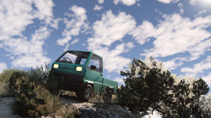 screenshot_2024-04-23_15-51-40.png