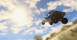 BeamNGdrivex64_2024-04-06_11-45-42.png