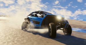 BeamNGdrivex64_2024-04-06_11-49-04.png