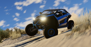 BeamNGdrivex64_2024-04-06_11-52-11.png