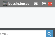 Screenshot2024-05-03104452AM.png