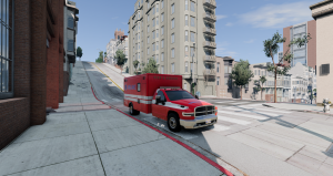 screenshot_2024-05-03_17-16-00.png