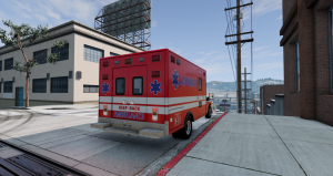 screenshot_2024-05-03_17-16-08.png