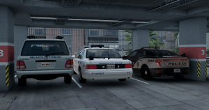PoliceAntennasIALPRDecorativeSystemfortheGrandMarshalIRoamerIBastion.png