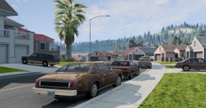screenshot_2024-05-03_20-37-35.png